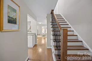 9004 Nolley Ct, Charlotte, NC 28270 - Photo 3