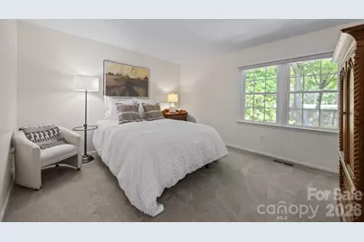 9004 Nolley Court #F, Charlotte, NC 28270 - Photo 9