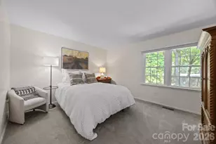 9004 Nolley Ct, Charlotte, NC 28270 - Photo 9