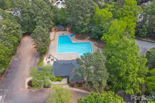 9004 Nolley Ct, Charlotte, NC 28270 - Photo 13