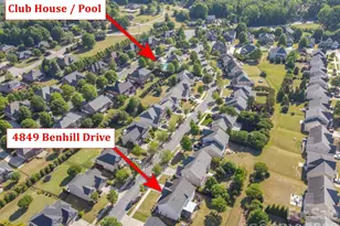 4849 Benhill Dr, Harrisburg, NC 28075 - Photo 47