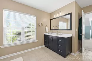4849 Benhill Dr, Harrisburg, NC 28075 - Photo 35