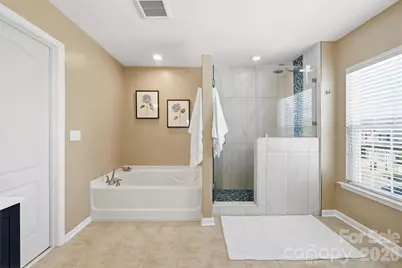 4849 Benhill Drive, Harrisburg, NC 28075 - Photo 37