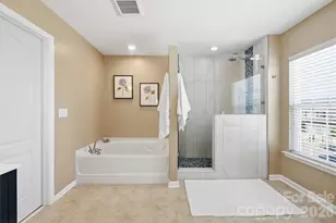 4849 Benhill Dr, Harrisburg, NC 28075 - Photo 37