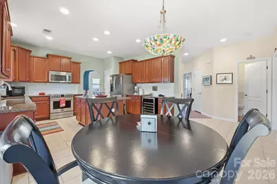 4849 Benhill Drive, Harrisburg, NC 28075 - Photo 15