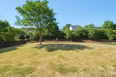 4849 Benhill Drive, Harrisburg, NC 28075 - Photo 41