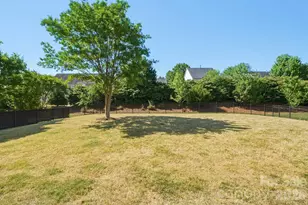 4849 Benhill Dr, Harrisburg, NC 28075 - Photo 41