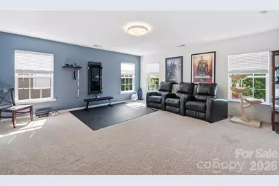 4849 Benhill Drive, Harrisburg, NC 28075 - Photo 29
