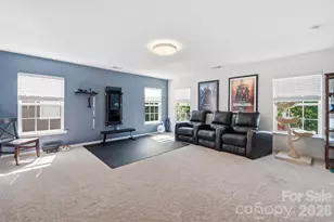 4849 Benhill Dr, Harrisburg, NC 28075 - Photo 29