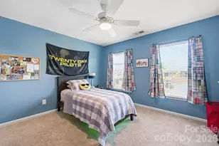 4849 Benhill Dr, Harrisburg, NC 28075 - Photo 23