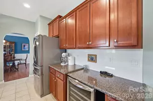 4849 Benhill Dr, Harrisburg, NC 28075 - Photo 13