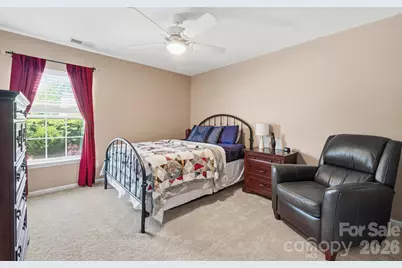 4849 Benhill Drive, Harrisburg, NC 28075 - Photo 25