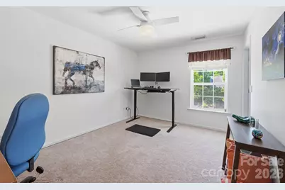 4849 Benhill Drive, Harrisburg, NC 28075 - Photo 27