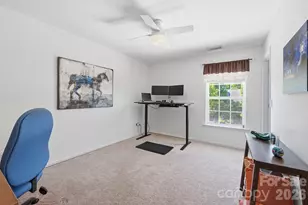 4849 Benhill Dr, Harrisburg, NC 28075 - Photo 27