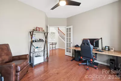 4849 Benhill Drive, Harrisburg, NC 28075 - Photo 21