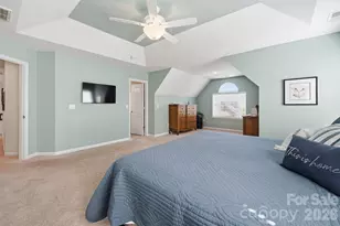 4849 Benhill Dr, Harrisburg, NC 28075 - Photo 33