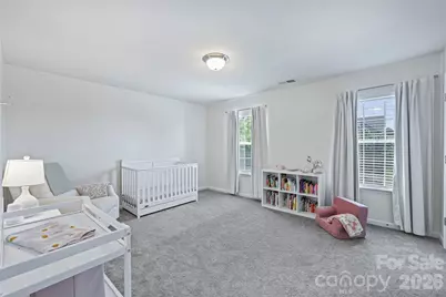 7041 Carnwarth Lane, Fort Mill, SC 29707 - Photo 17