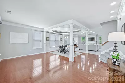 7041 Carnwarth Lane, Fort Mill, SC 29707 - Photo 3