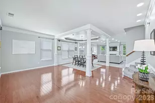 7041 Carnwarth Lane, Fort Mill, SC 29707 - Photo 3