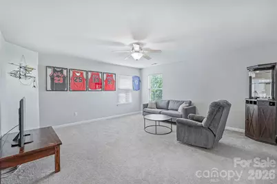 7041 Carnwarth Lane, Fort Mill, SC 29707 - Photo 13