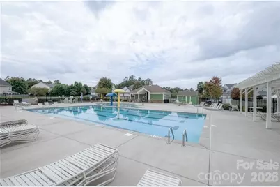 7041 Carnwarth Lane, Fort Mill, SC 29707 - Photo 23