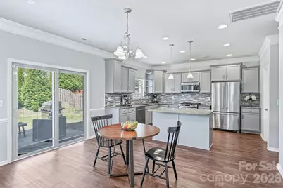 7041 Carnwarth Lane, Fort Mill, SC 29707 - Photo 9