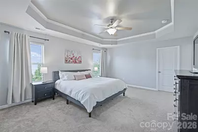 7041 Carnwarth Lane, Fort Mill, SC 29707 - Photo 13