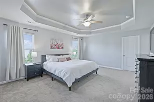 7041 Carnwarth Lane, Fort Mill, SC 29707 - Photo 13