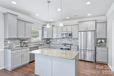7041 Carnwarth Lane, Fort Mill, SC 29707 - Photo 7