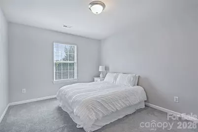 7041 Carnwarth Lane, Fort Mill, SC 29707 - Photo 19