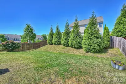7041 Carnwarth Lane, Fort Mill, SC 29707 - Photo 11