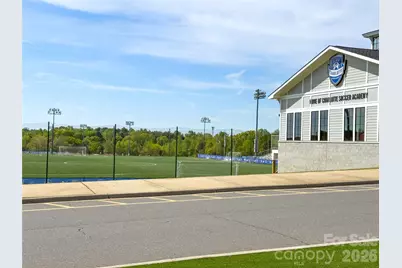 7041 Carnwarth Lane, Fort Mill, SC 29707 - Photo 25