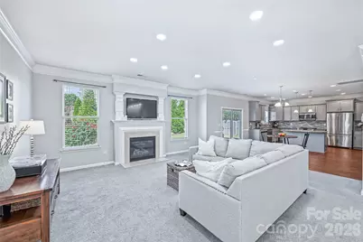 7041 Carnwarth Lane, Fort Mill, SC 29707 - Photo 5