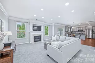 7041 Carnwarth Lane, Fort Mill, SC 29707 - Photo 5
