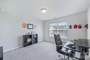 7041 Carnwarth Lane, Fort Mill, SC 29707 - Photo 19