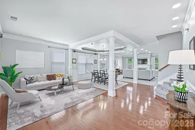 7041 Carnwarth Lane, Fort Mill, SC 29707 - Photo 3