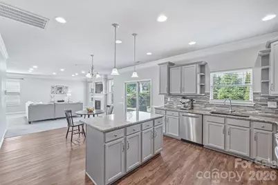 7041 Carnwarth Lane, Fort Mill, SC 29707 - Photo 9