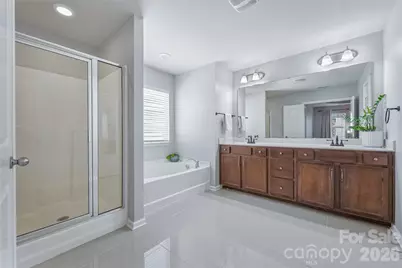 7041 Carnwarth Lane, Fort Mill, SC 29707 - Photo 15