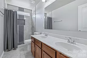7041 Carnwarth Lane, Fort Mill, SC 29707 - Photo 17