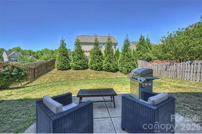 7041 Carnwarth Lane, Fort Mill, SC 29707 - Photo 11