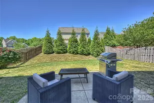 7041 Carnwarth Lane, Fort Mill, SC 29707 - Photo 11