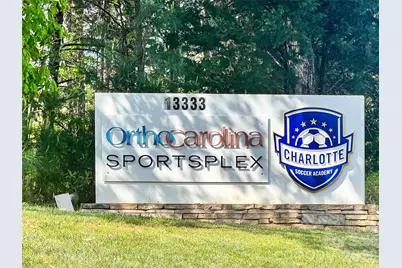 7041 Carnwarth Lane, Fort Mill, SC 29707 - Photo 23
