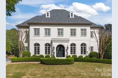 18710 Peninsula Cove Lane, Cornelius, NC 28031 - Photo 1