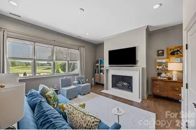 18710 Peninsula Cove Lane, Cornelius, NC 28031 - Photo 37