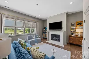 18710 Peninsula Cove Ln, Cornelius, NC 28031 - Photo 37