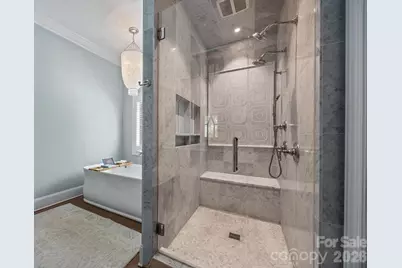 18710 Peninsula Cove Lane, Cornelius, NC 28031 - Photo 27