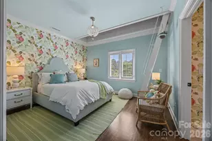 18710 Peninsula Cove Ln, Cornelius, NC 28031 - Photo 31