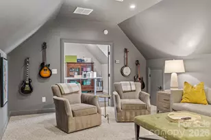18710 Peninsula Cove Ln, Cornelius, NC 28031 - Photo 35