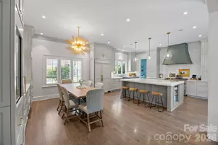 18710 Peninsula Cove Ln, Cornelius, NC 28031 - Photo 17