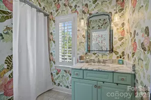 18710 Peninsula Cove Ln, Cornelius, NC 28031 - Photo 33
